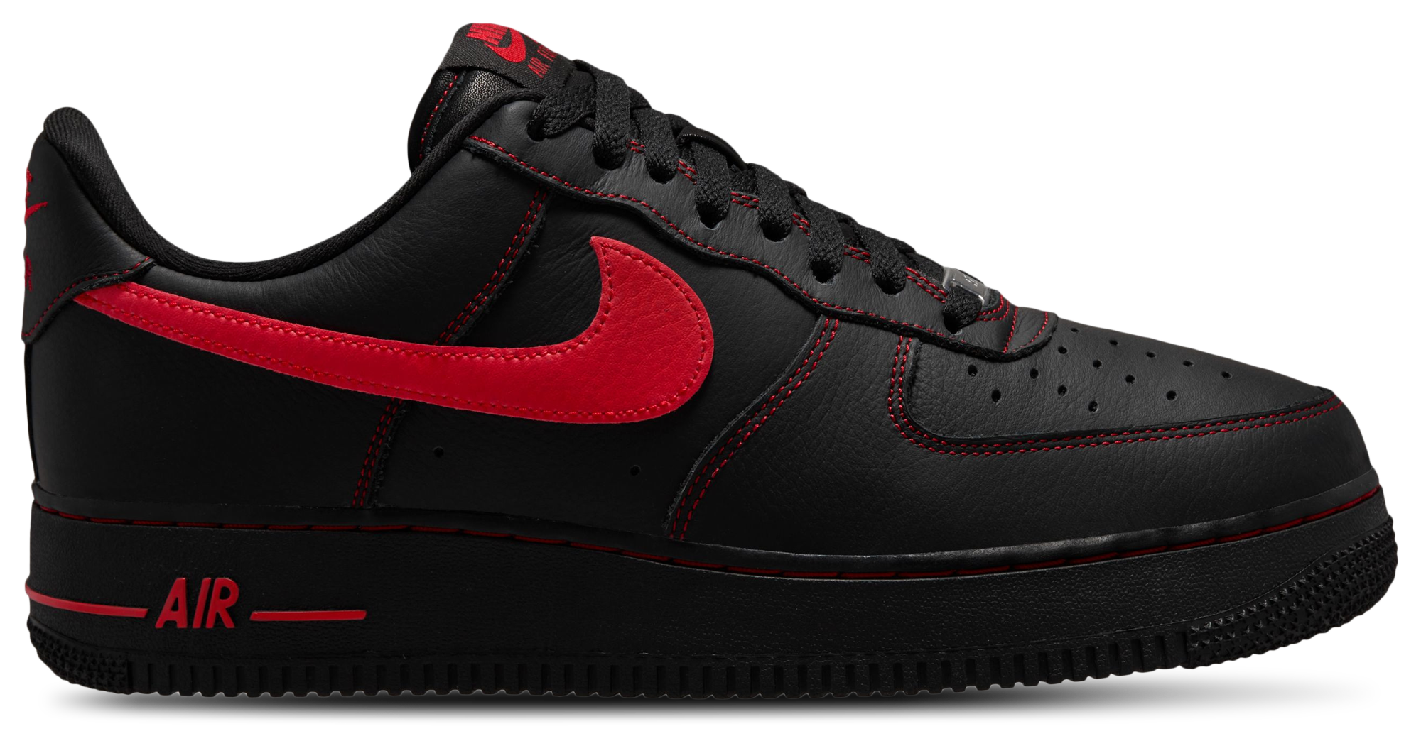 Nike Air Force 1 '07 LV8 - Men's | Foot Locker Canada