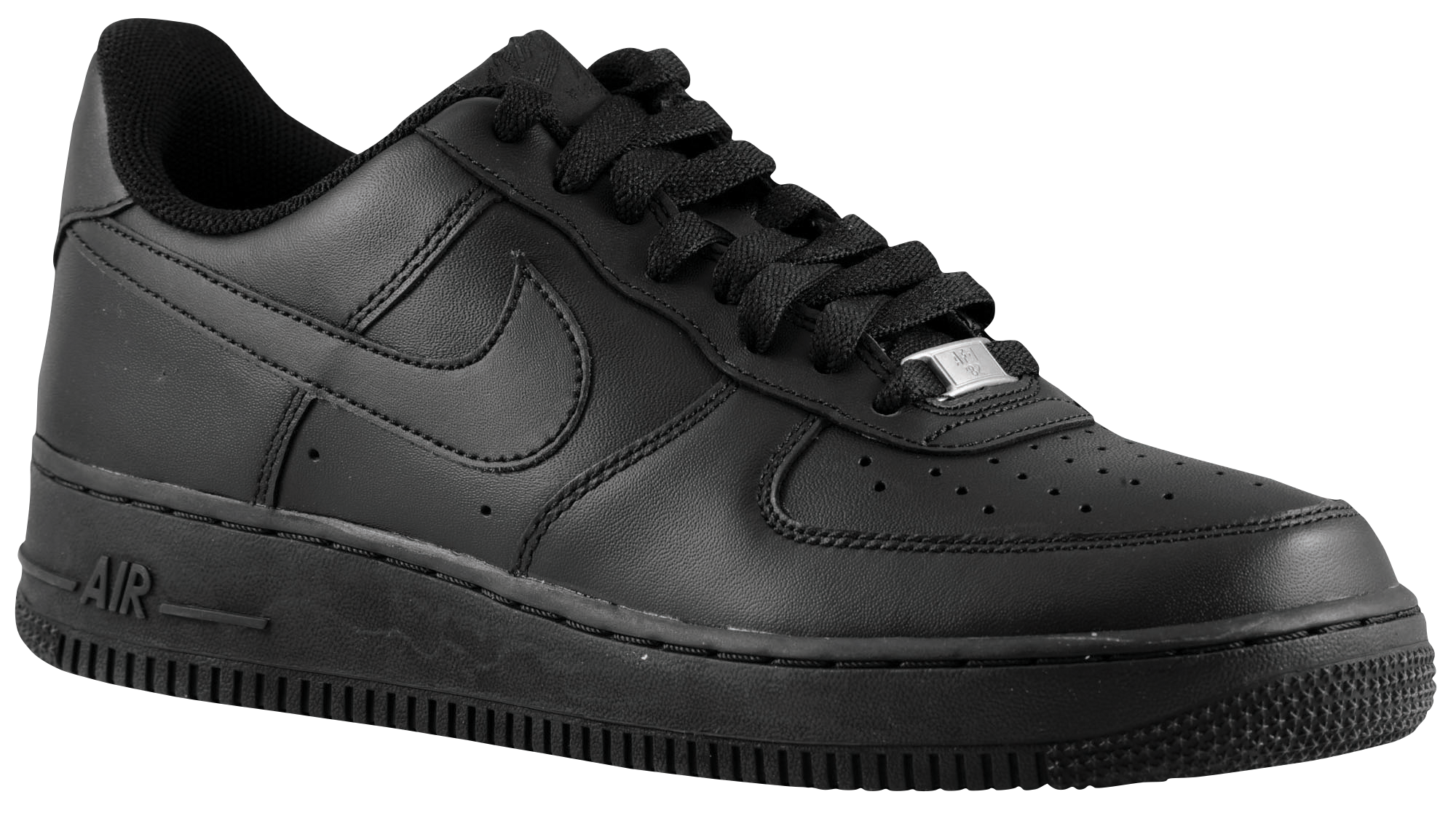 nike air force 1 footlocker mens