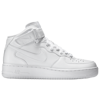 White/White