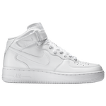 White/White- 41-03874-7-04