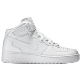 White/White - 41-03874-7-04