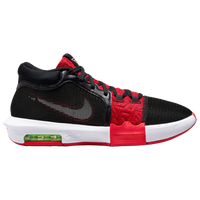 Foot locker outlet men's lebron shoes