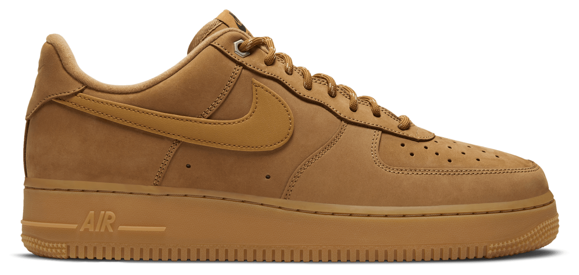 Foot locker nike air force 1 07 lv8 online