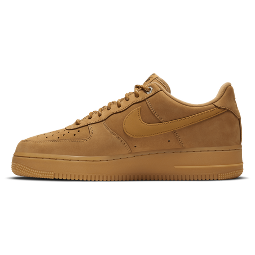 Nike Air Force 1 07 LV8 Remix Foot Locker Canada