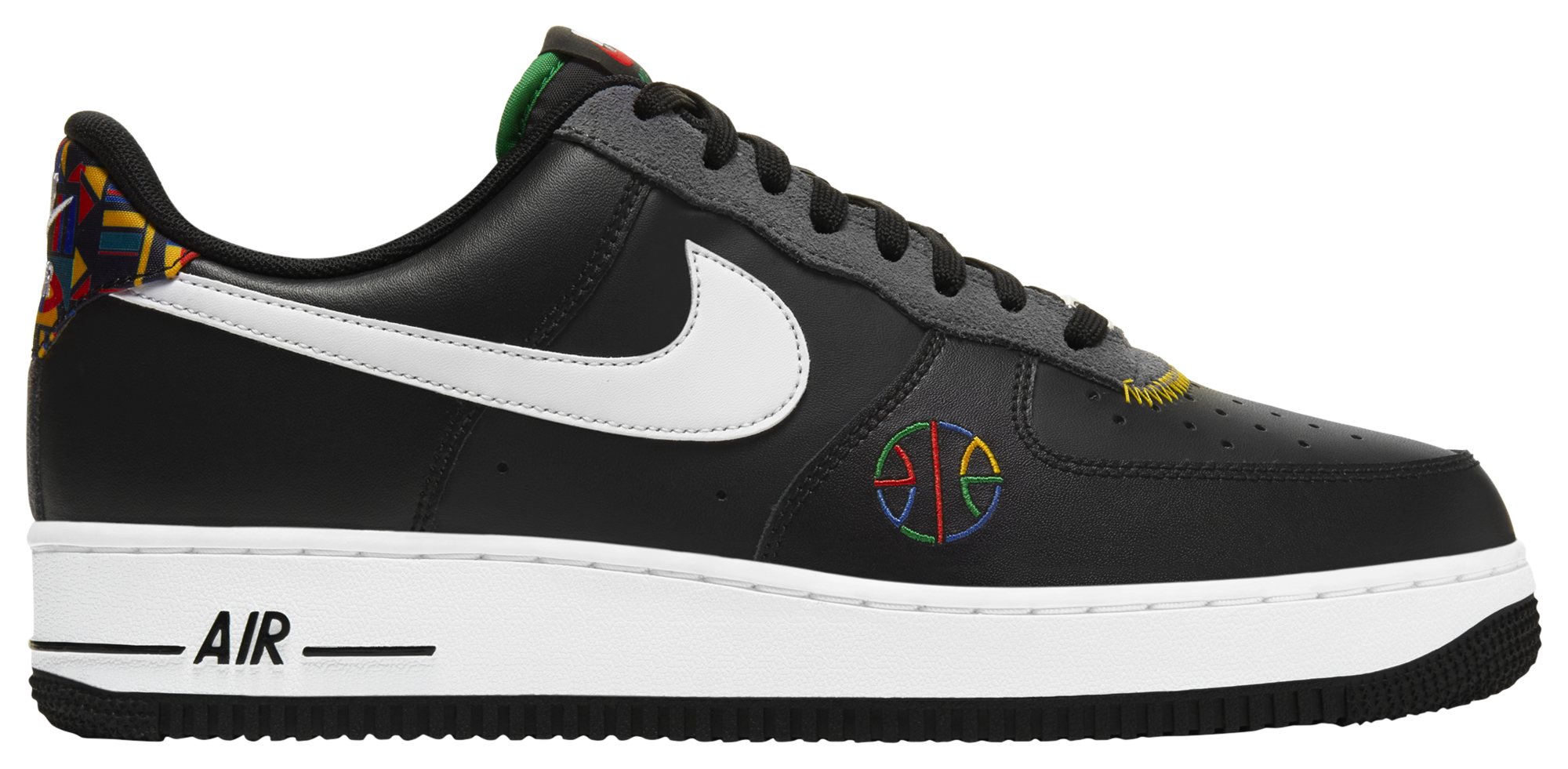 Nike Air Force 1 DNA - Pour hommes 