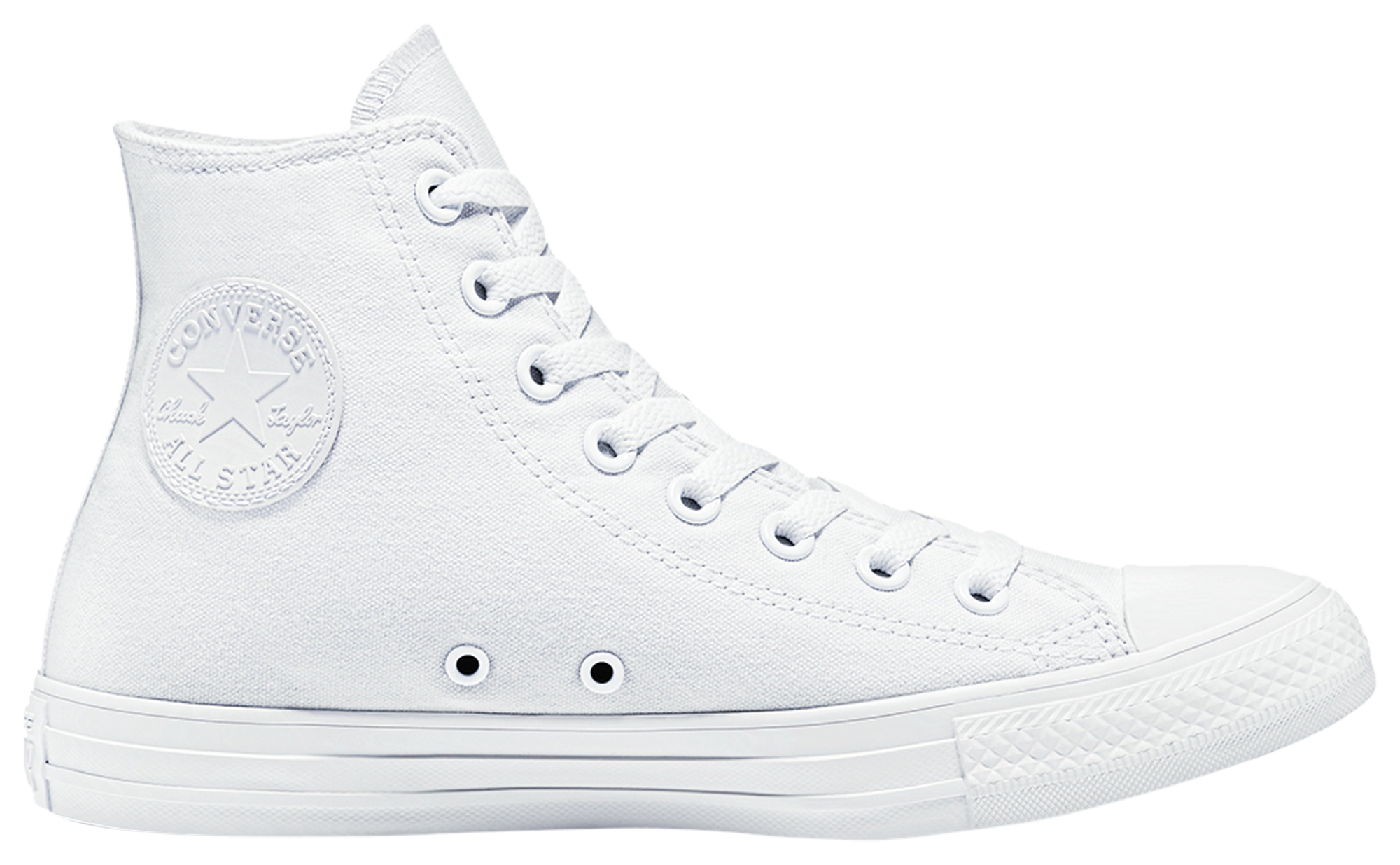 Converse Chuck Taylor High | Foot Locker Canada