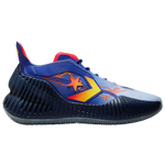 Bleu/Multi