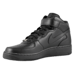 Black/Black- 41-04399-4-04