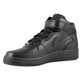 Black/Black - 41-04399-4-04