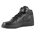 Nike Air Force 1 Mid  - Men's Black/Black