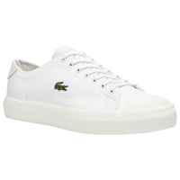 White/White