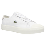 White/White