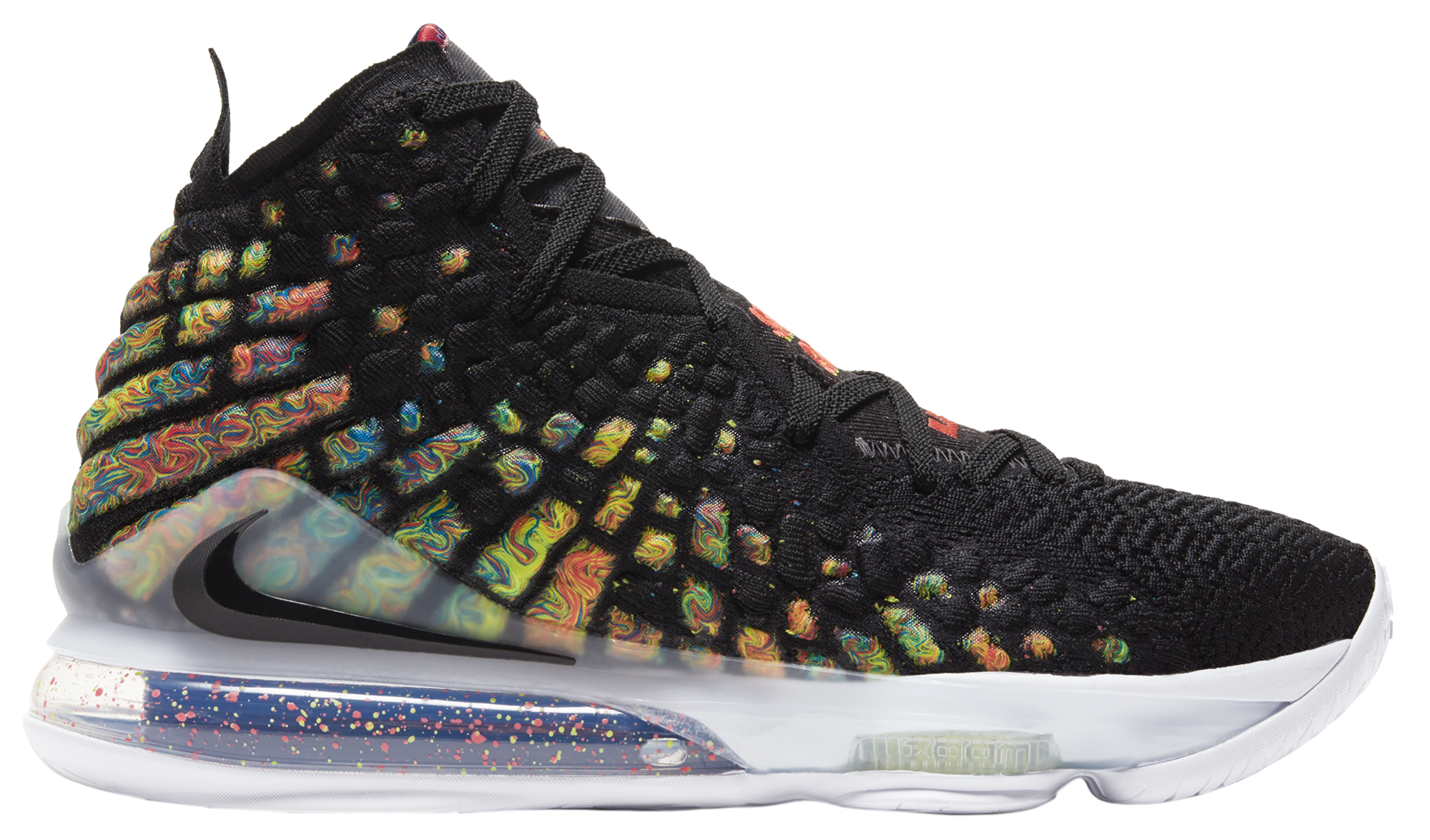 buy basketball shoes canada