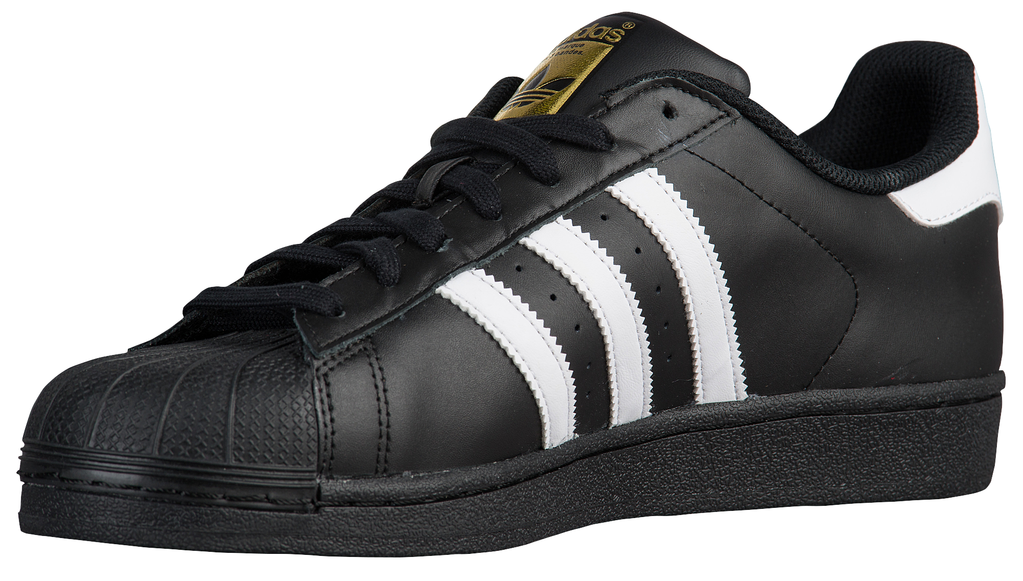 adidas superstar sale canada