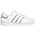 adidas Originals Superstar  - Men's White/Black