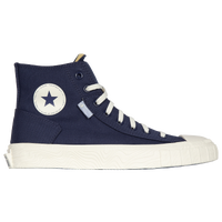 Converse chuck best sale taylor foot locker