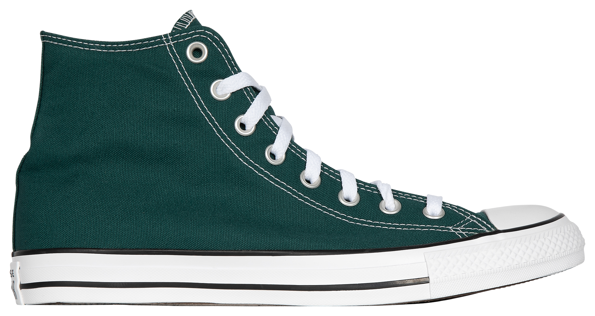 Converse tige online haute