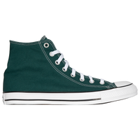 Converse hotsell homme solde