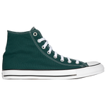 White/Green