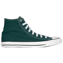 Converse foot locker canada clearance