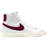 Nike blazer hot sale high sale