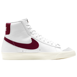 White/Red/Orange- 41-04632-8-04