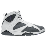 White/Varsity Purple/Flint Grey