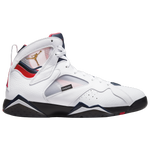 White/University Red/Navy