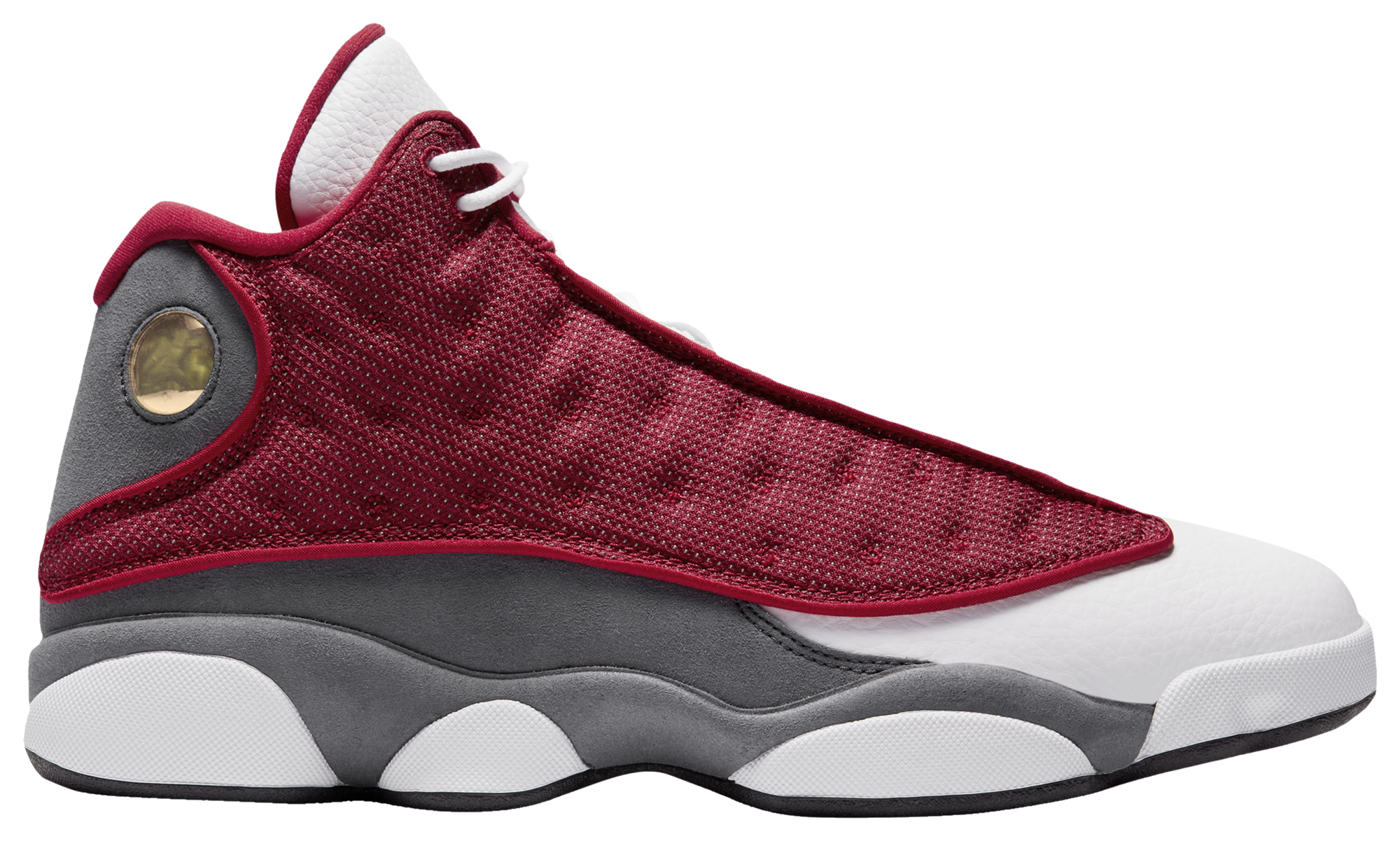 sneaker release canada