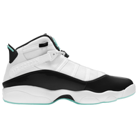 White/White/Tropical Twist