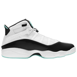 White/White/Tropical Twist