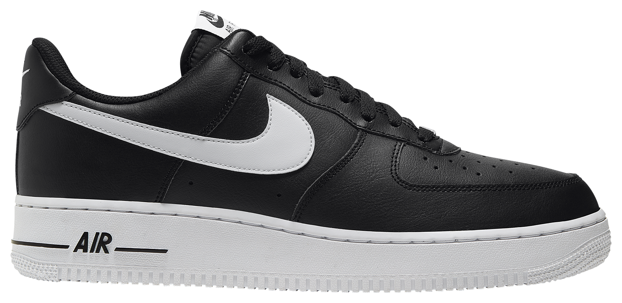 nike air force 1 sale canada