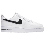 White/Black- 41-04843-1-04