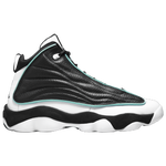 Black/Tropical Twist/Smoke Grey