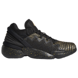 Black/Gold - 41-04880-3-04