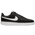 Nike Court Vision - Men's