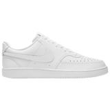 White/White/Black