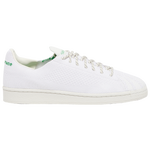 White/Grey