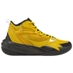 Yellow/Black- 41-04901-7-04