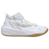 White/Wheat