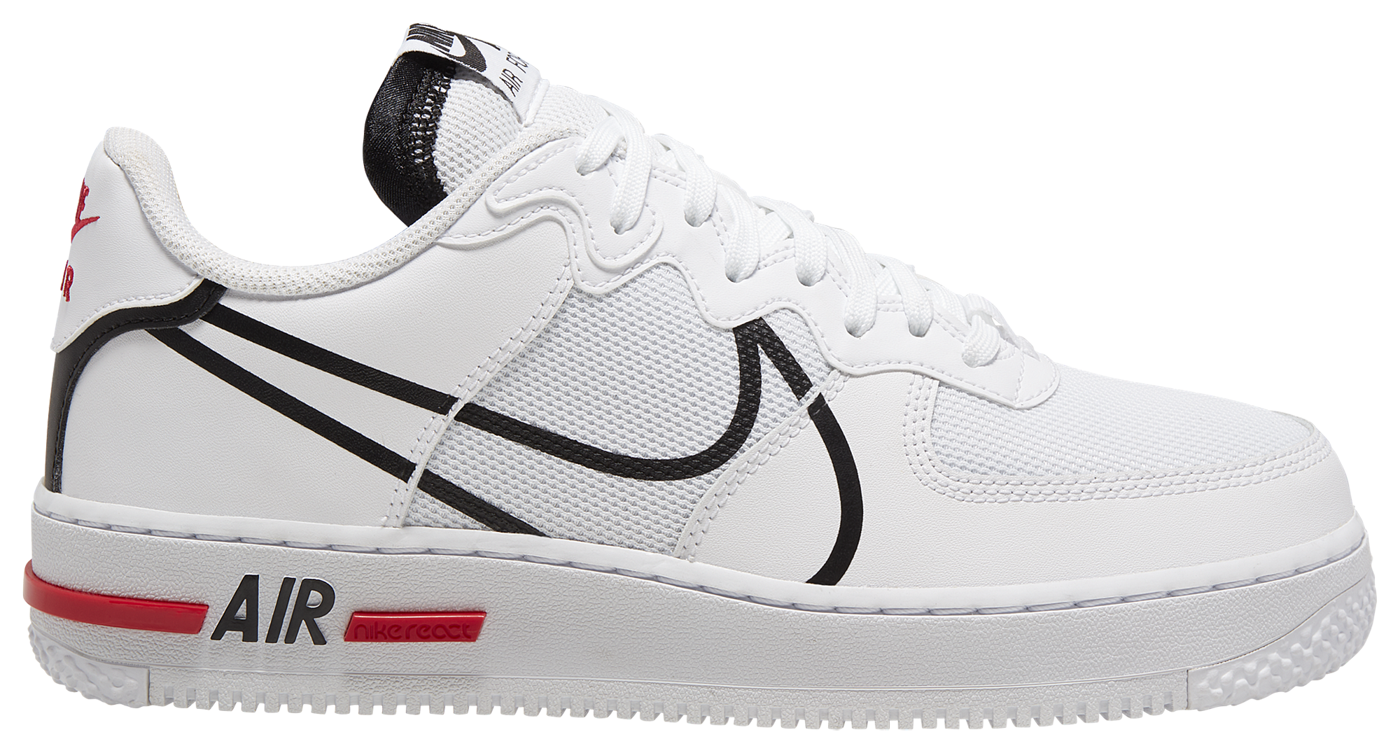 nike air force 1 footlocker canada