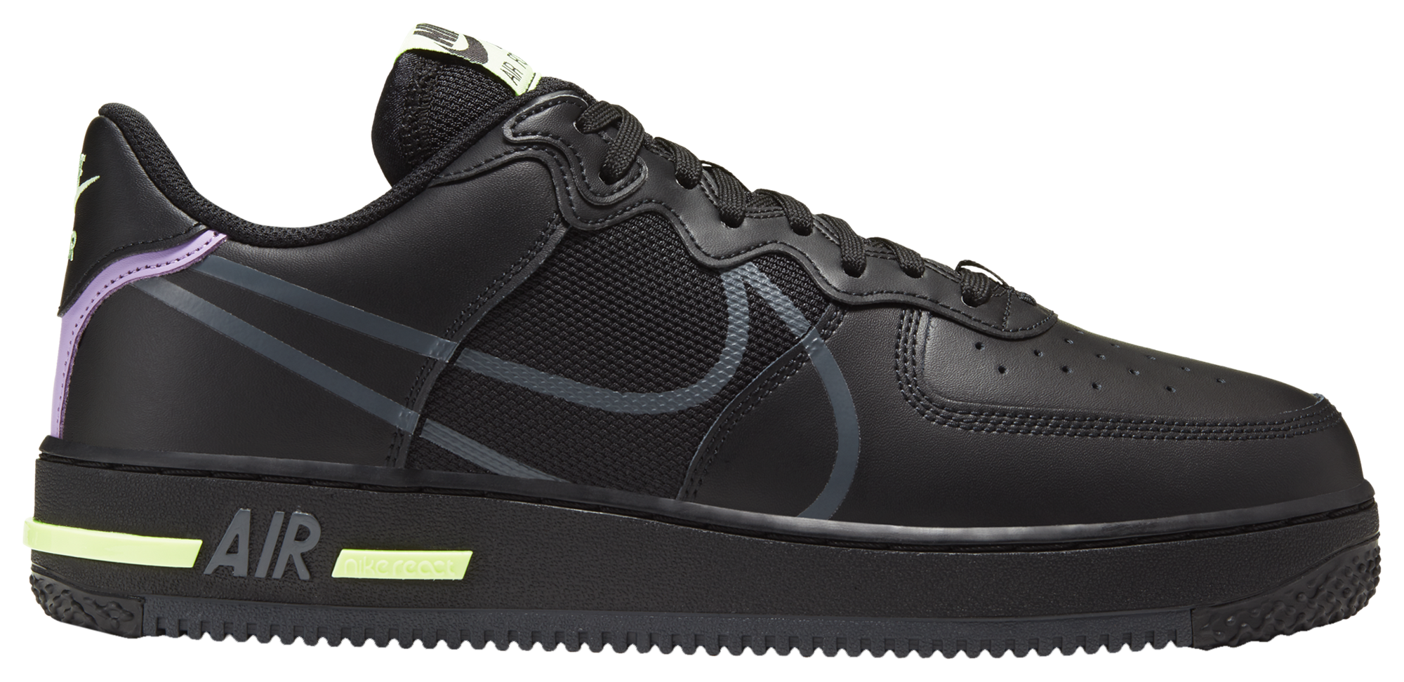 nike shox bb4 performance review