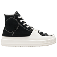 Chuck taylor 2024 2 black