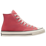 Pink/White