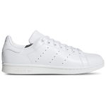 White/White/White