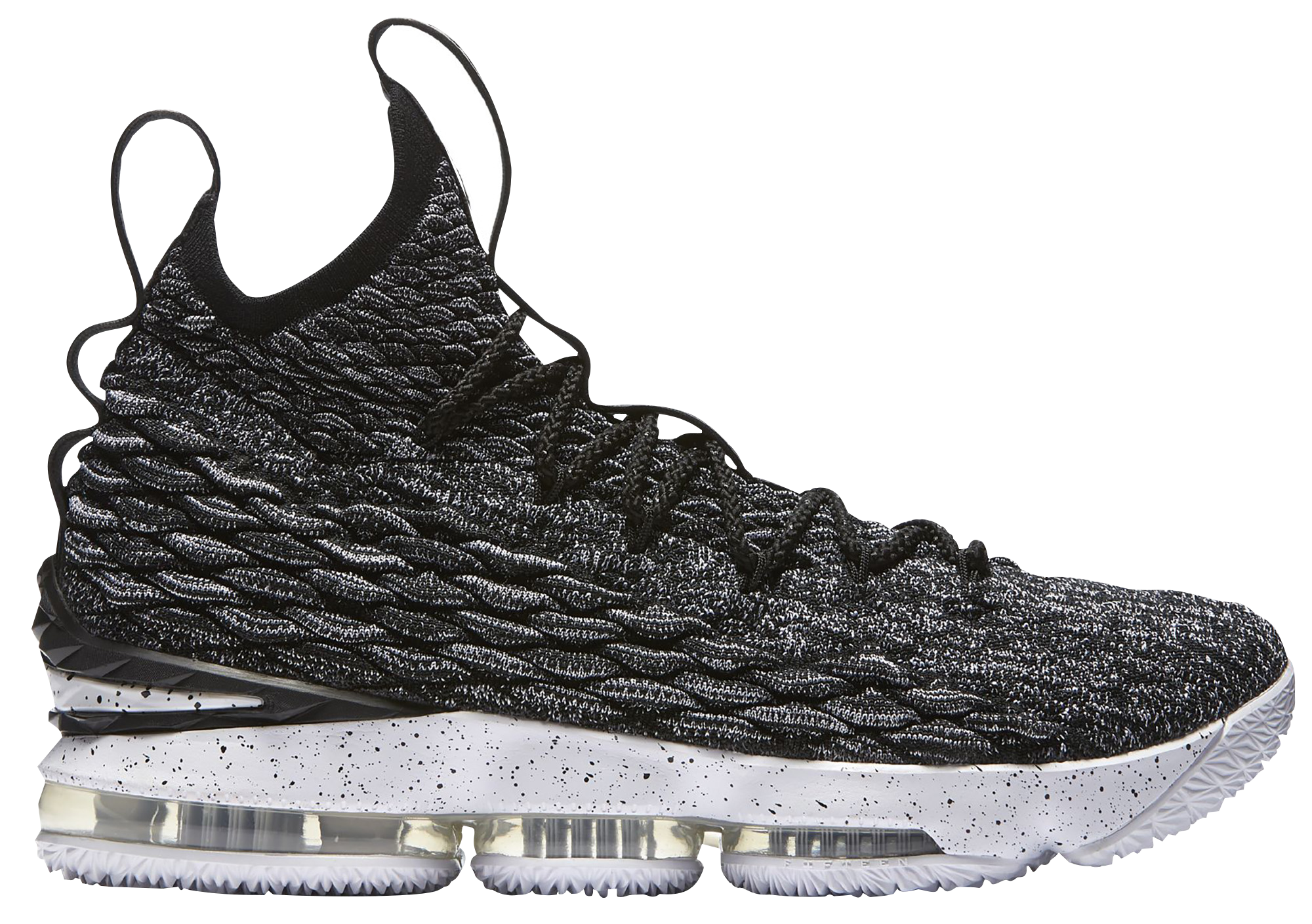 lebron 15 canada