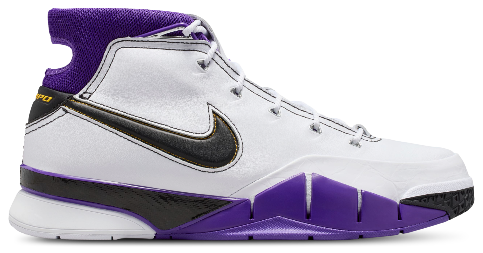 Nike Kobe 1 Protro | Foot Locker Canada