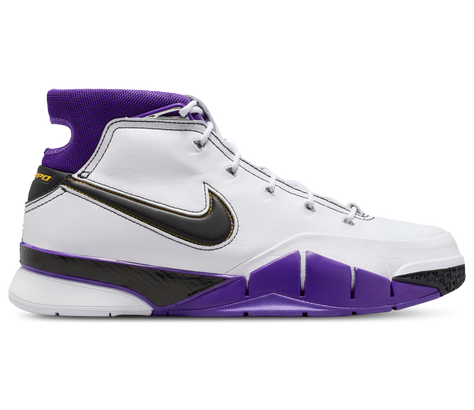 Nike Kobe 1 Protro