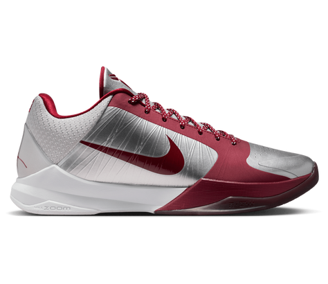Nike Kobe V Protro 