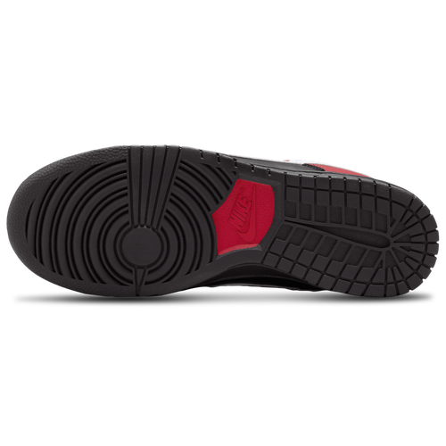Dunk Low Retro LTD 
